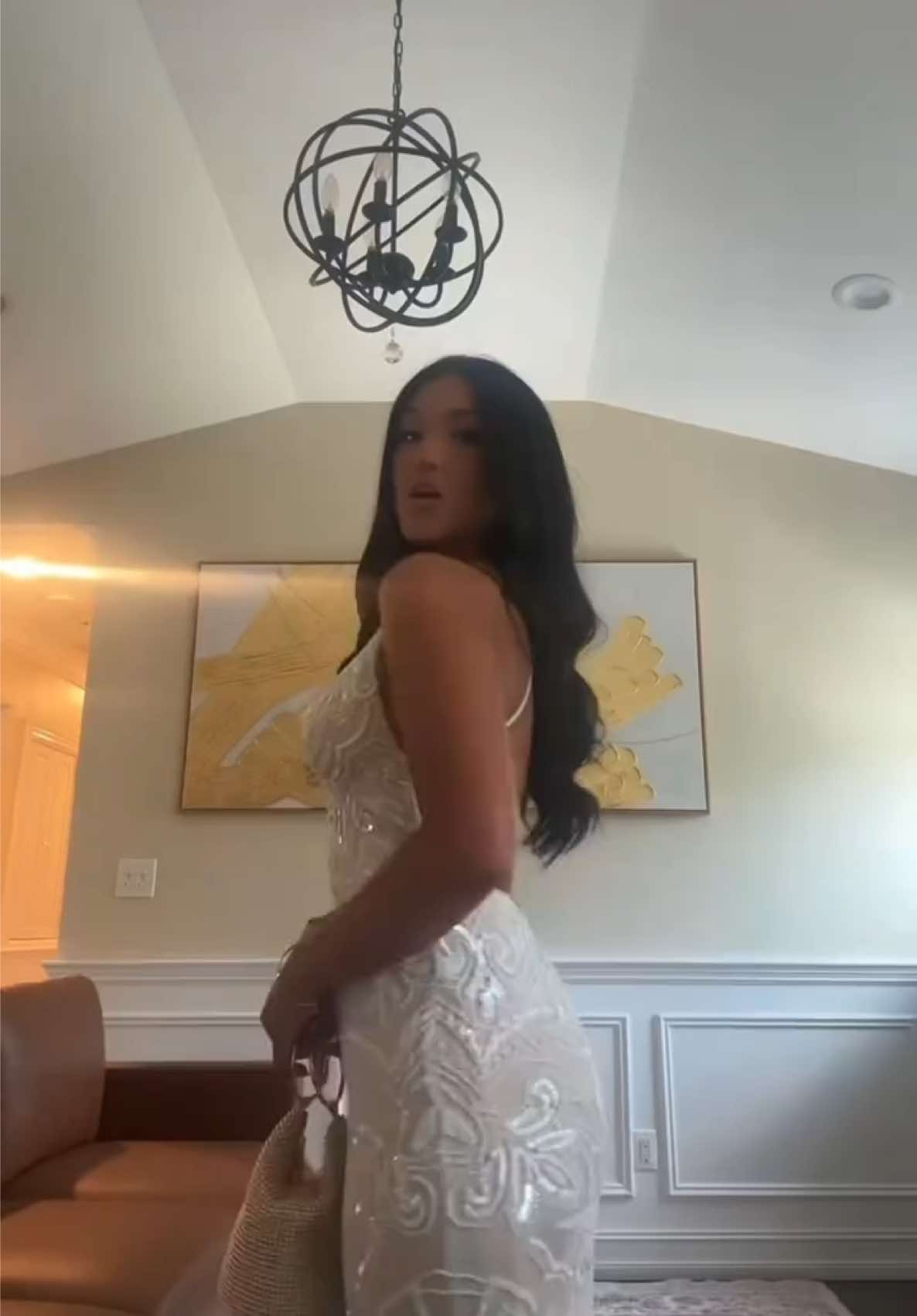 @Gia