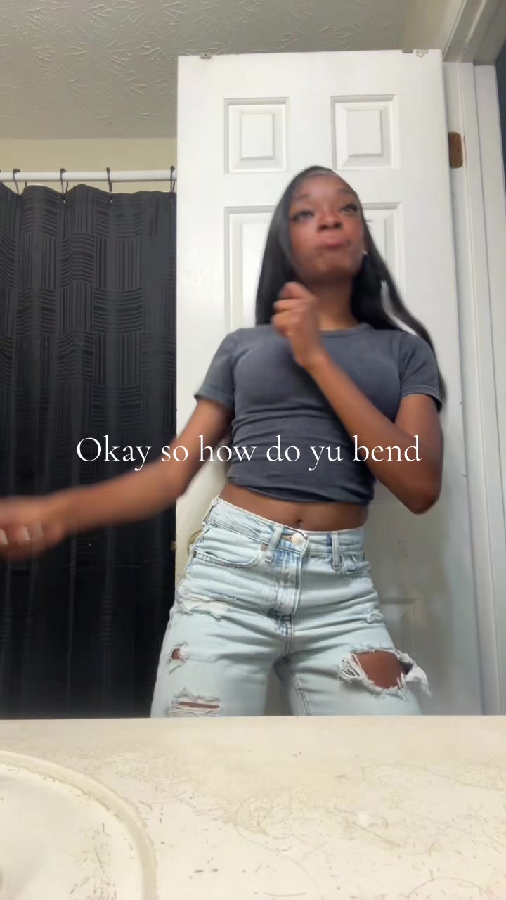 @Gabbynicole2