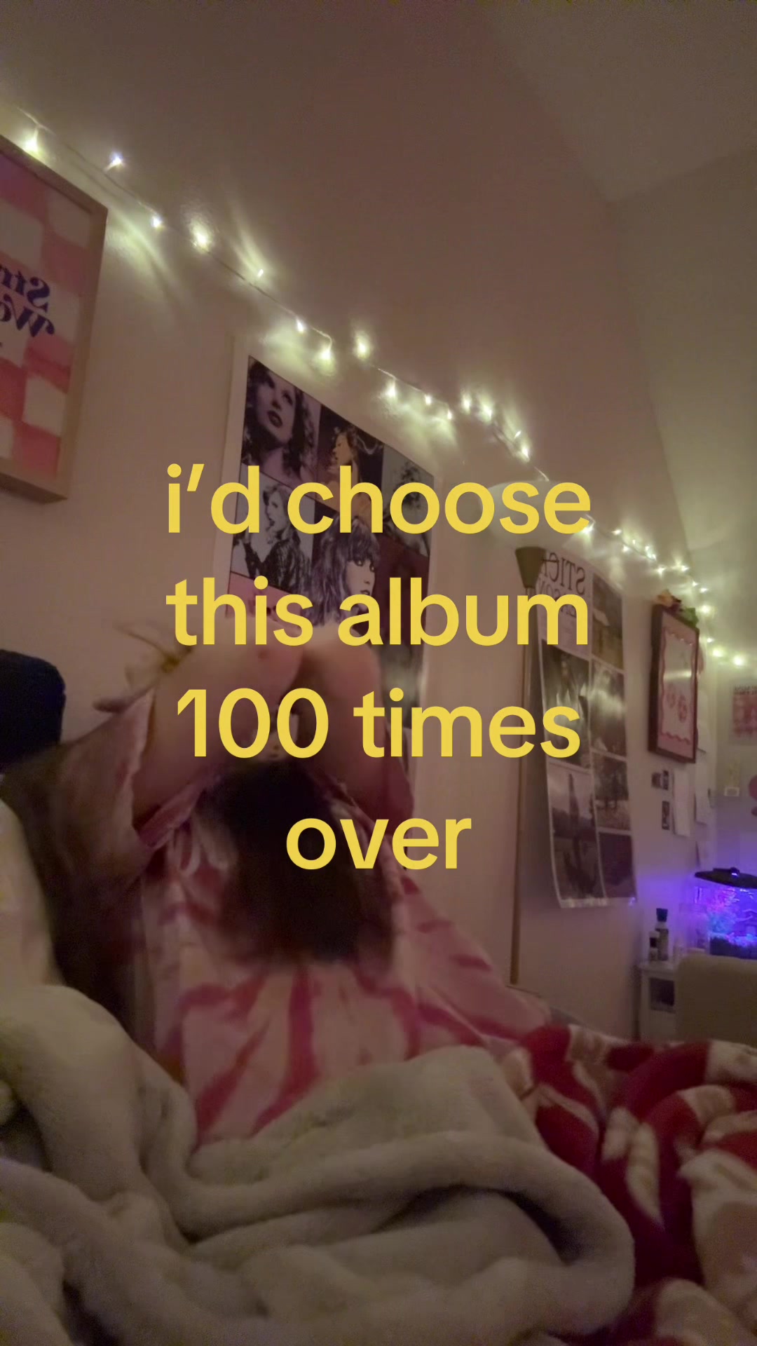 @(kenny&rsquo;s version)