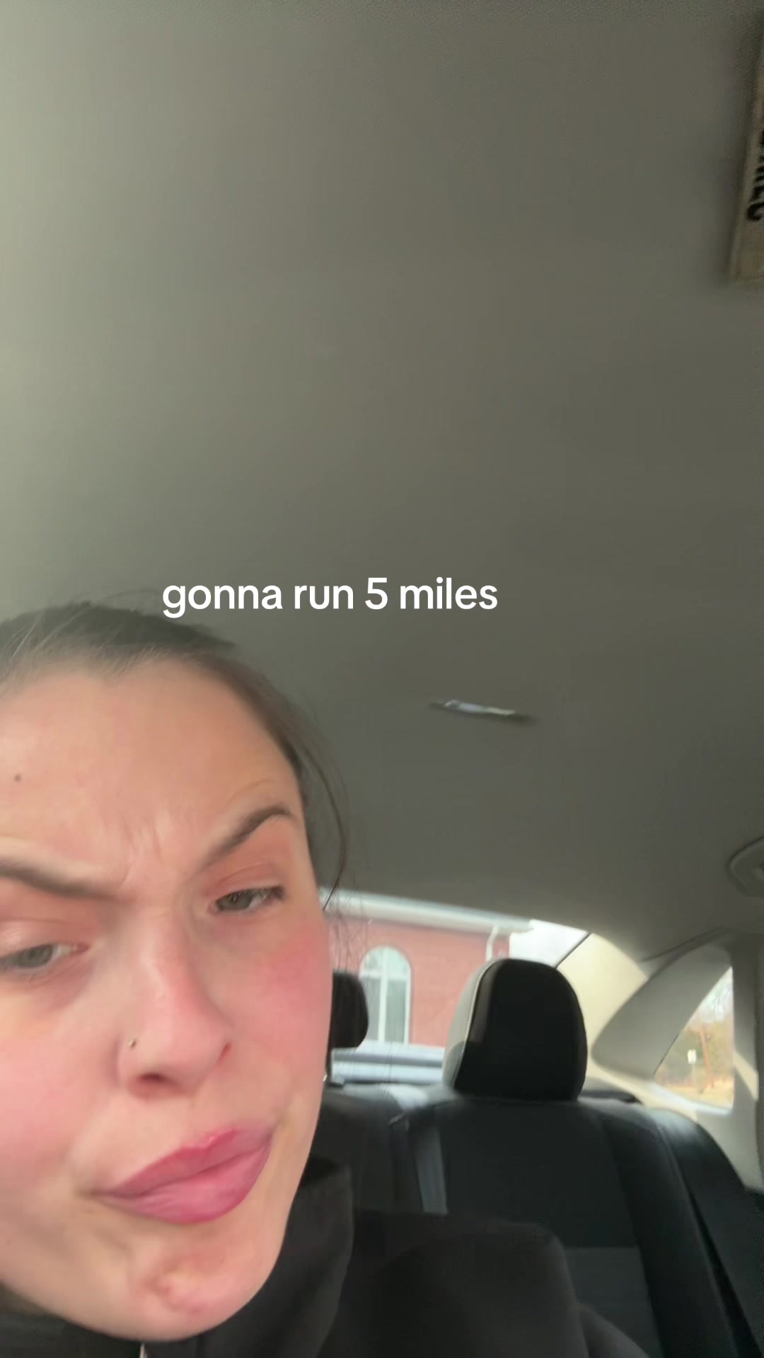 @jenbowes