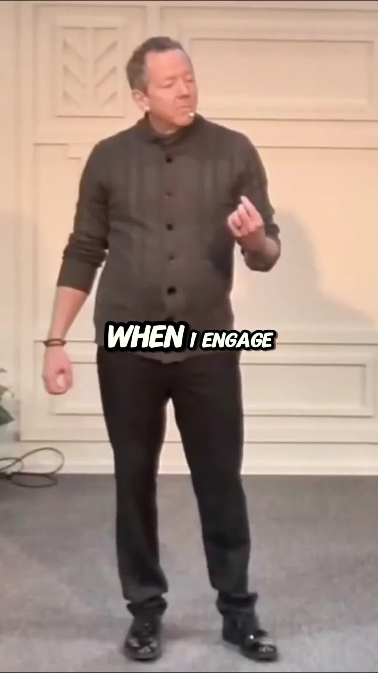 @Mike Rocque