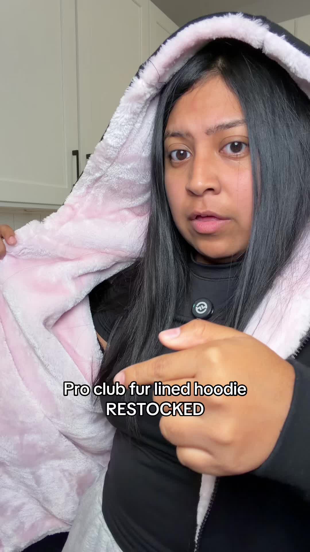@Melissa_Mariche
