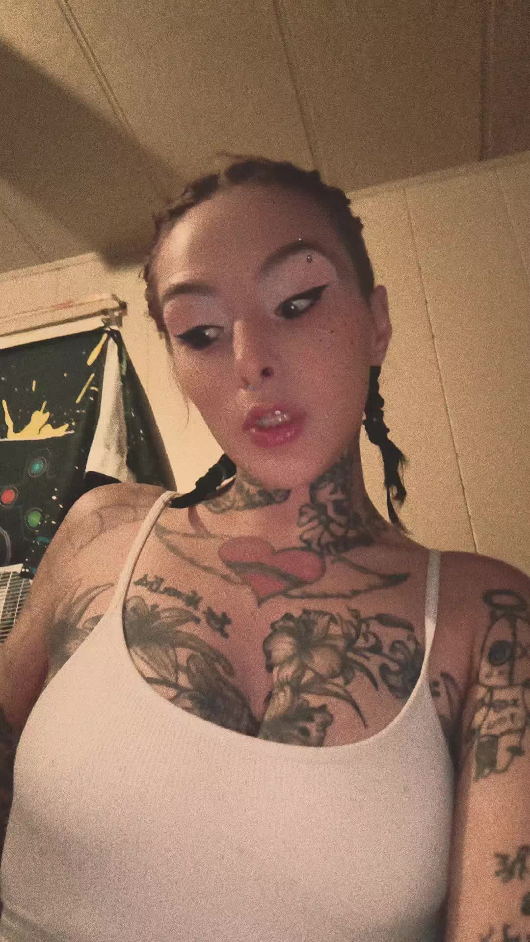 @Tabbynicole38