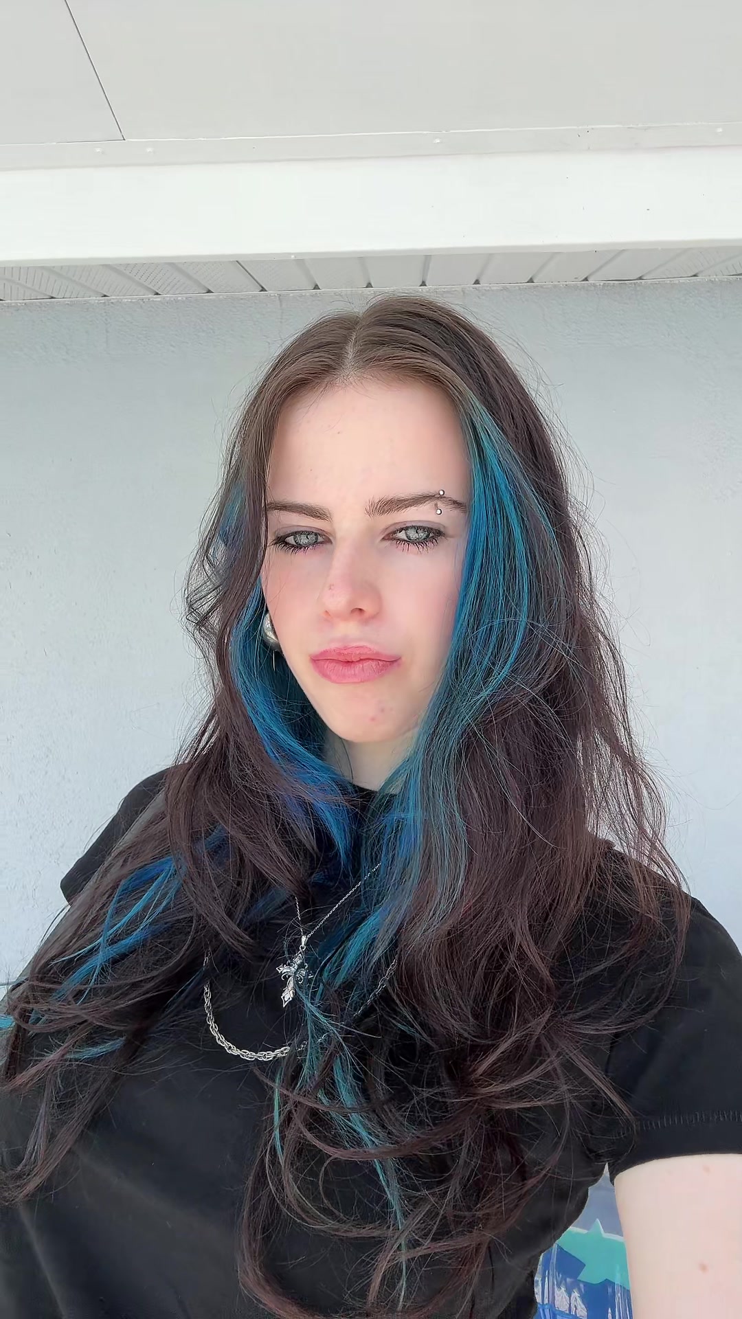 @ava