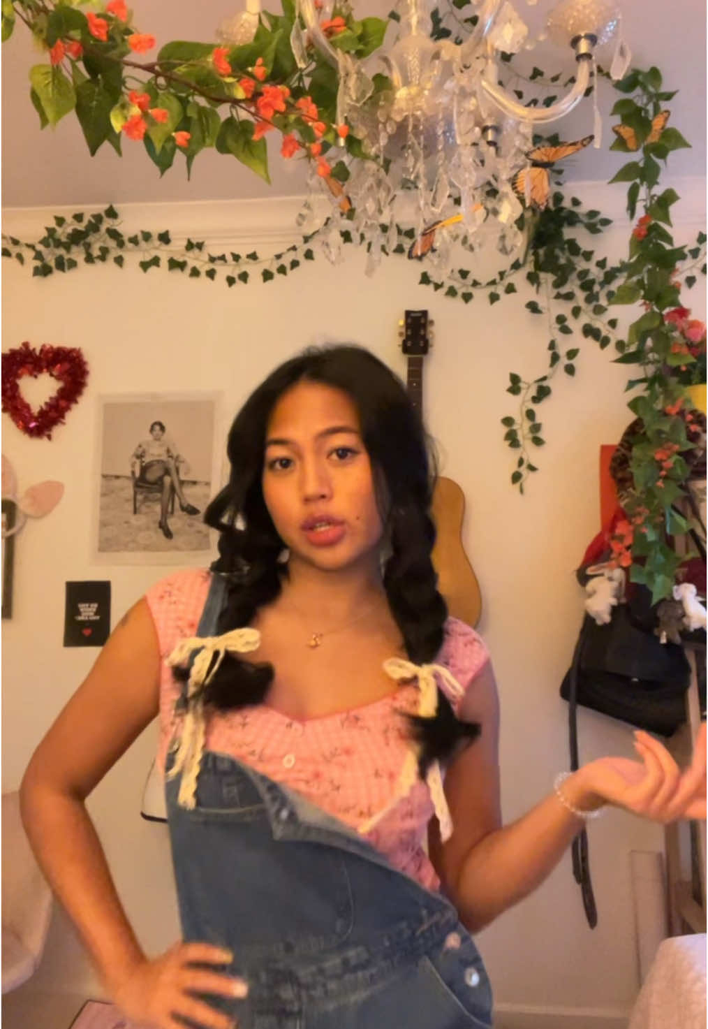 @🦢