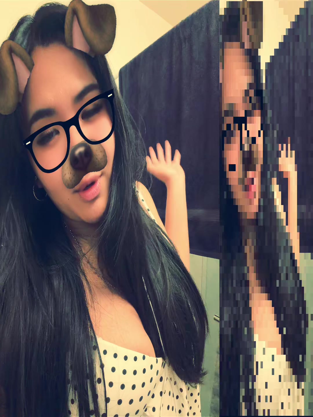 @h00chiec00chie