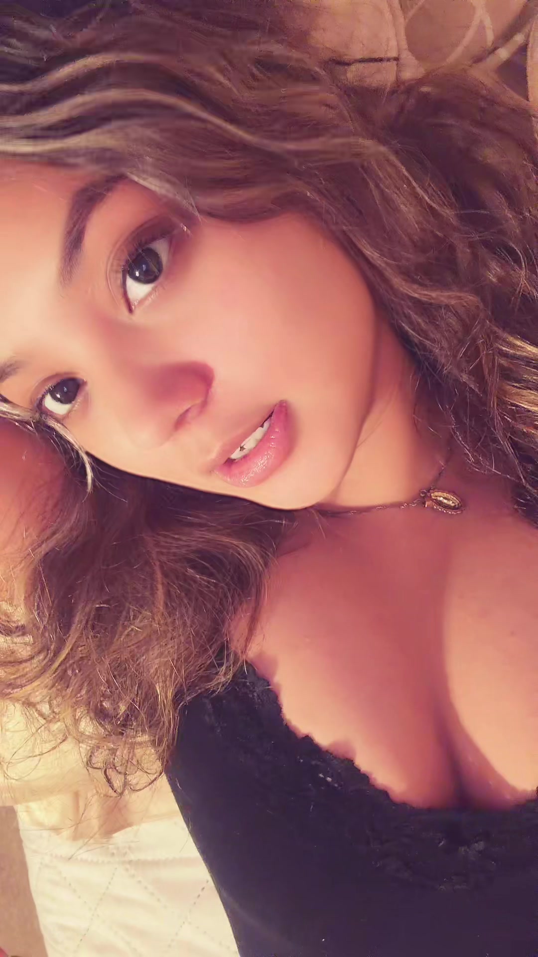 @babycheeks