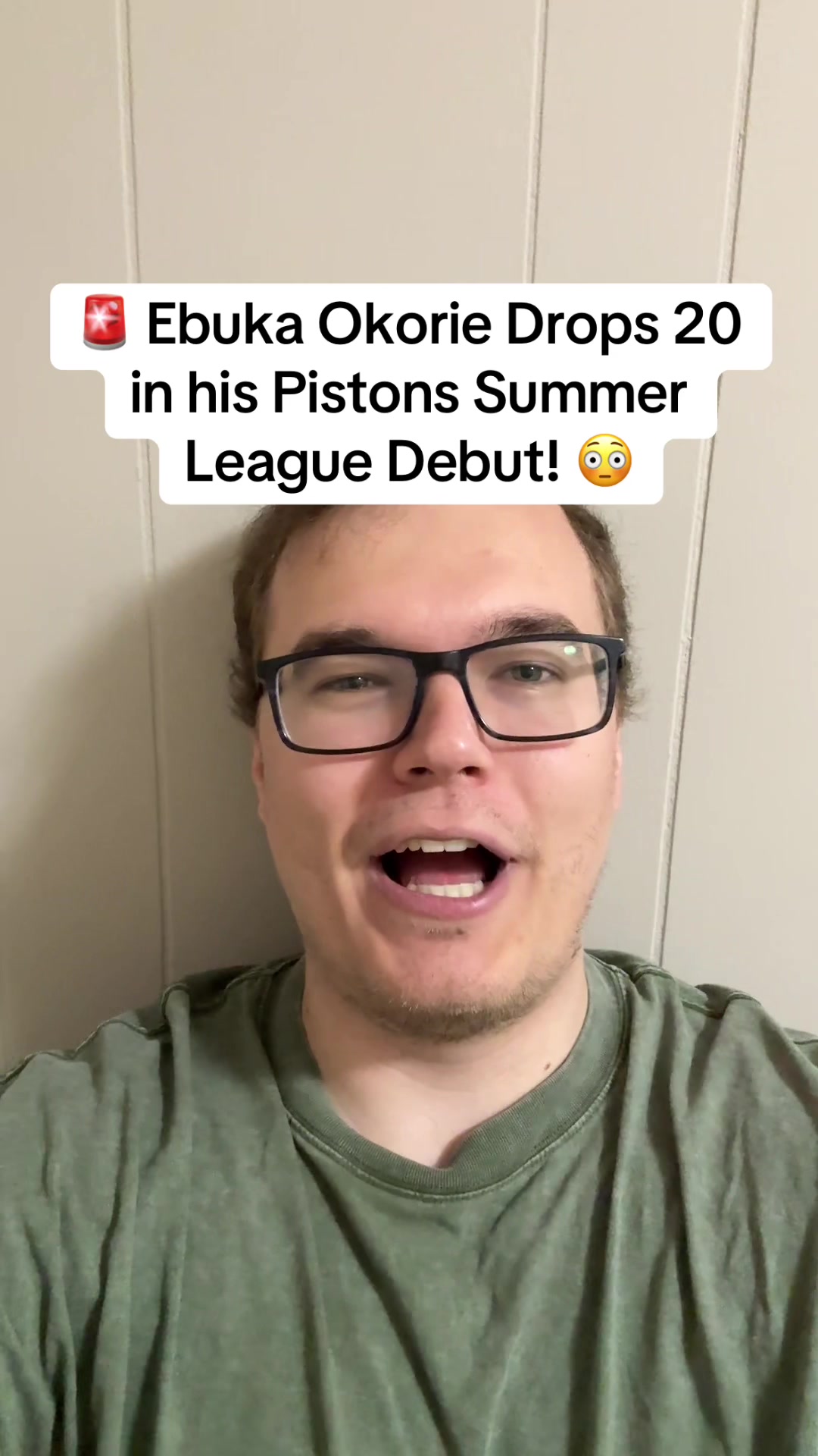 @carsonscheershow