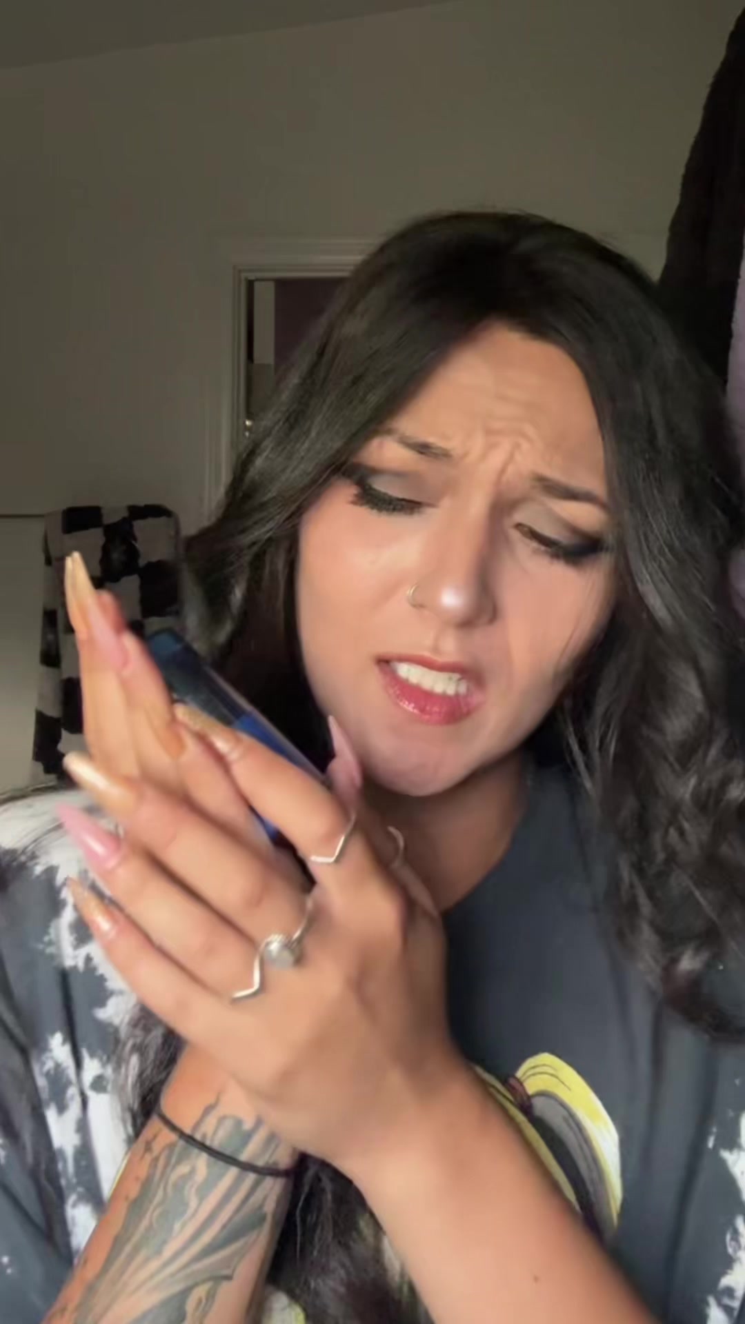 @AJ 🖤