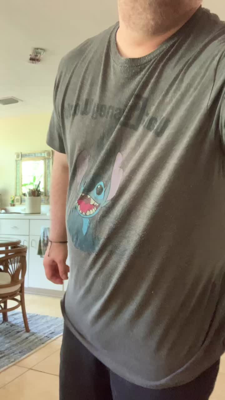 @quinnstermagic29