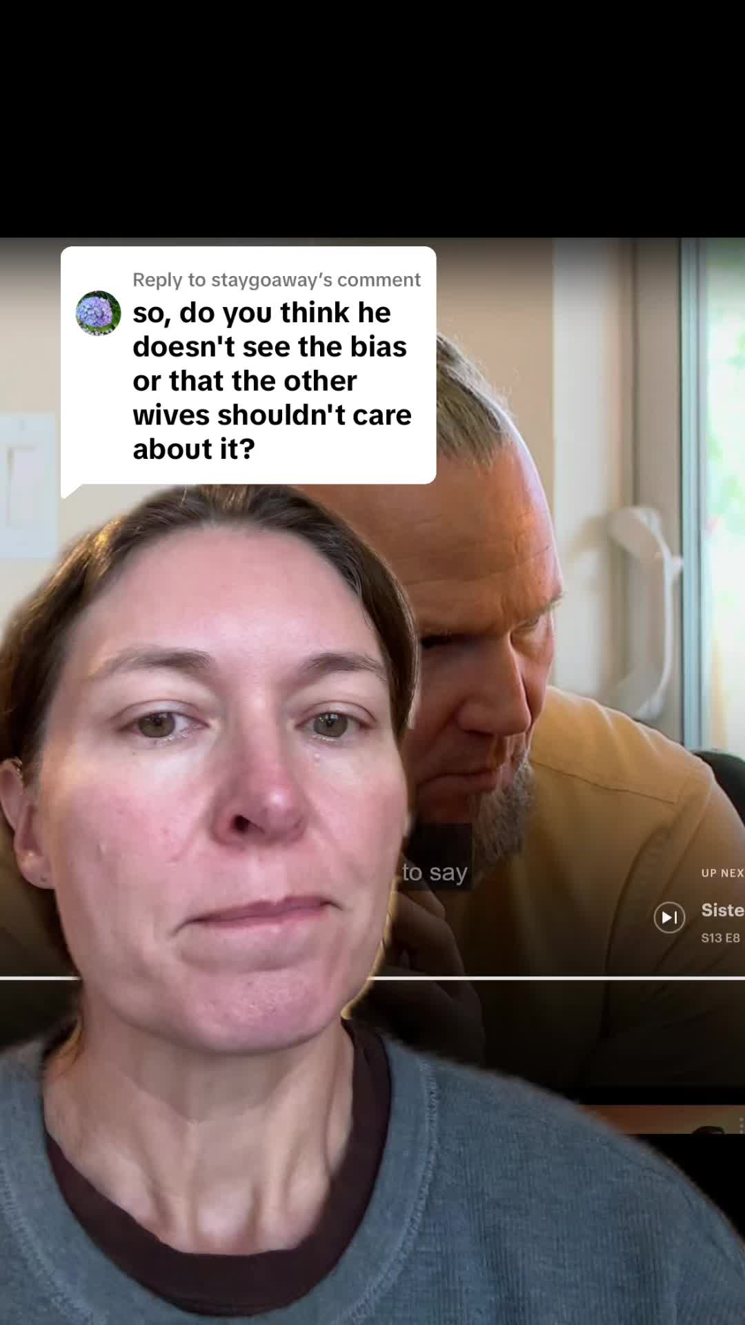 @RancherNikkiTv