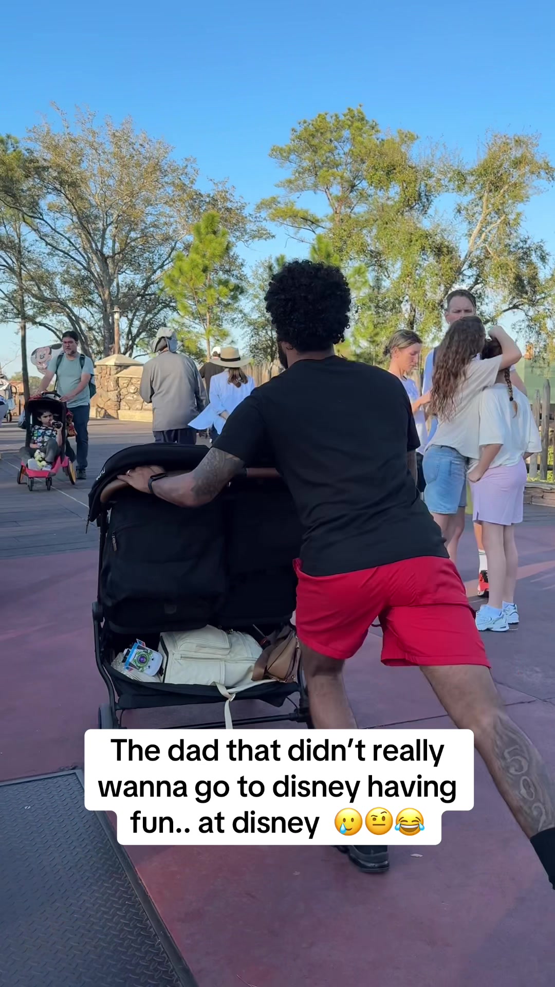 @realshortfam