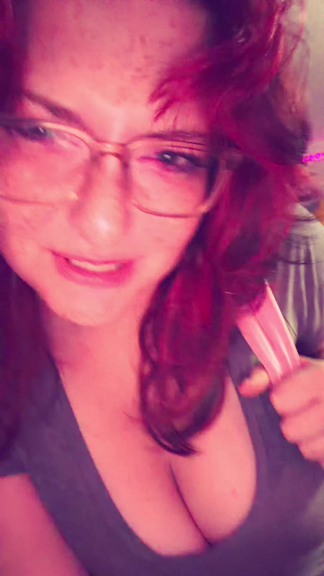 @✧♱Erin♱✧