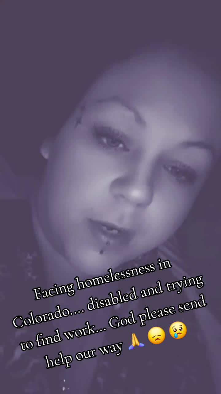 @Miss Lily