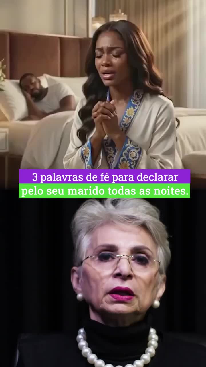 @Cristiane Boneli