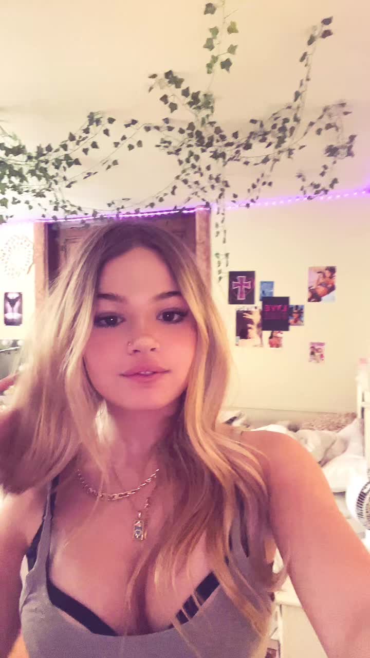 @💋