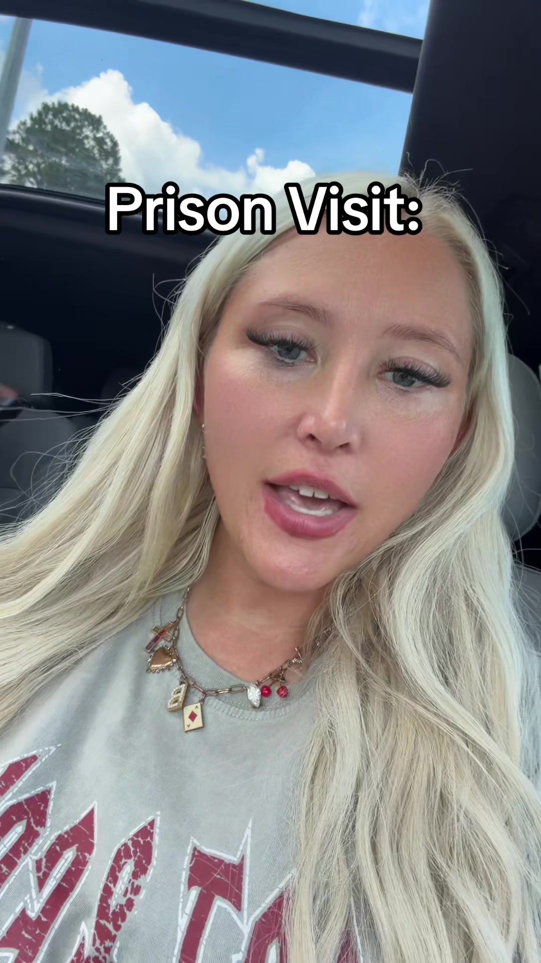 @Christian Nicole ๐