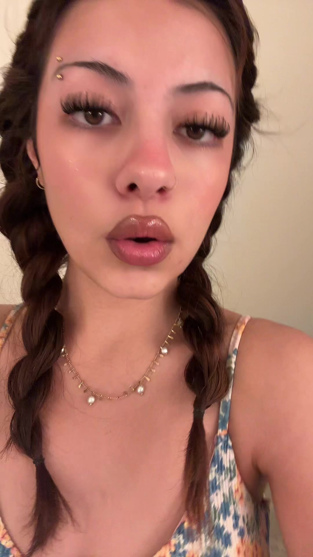 @katzibati