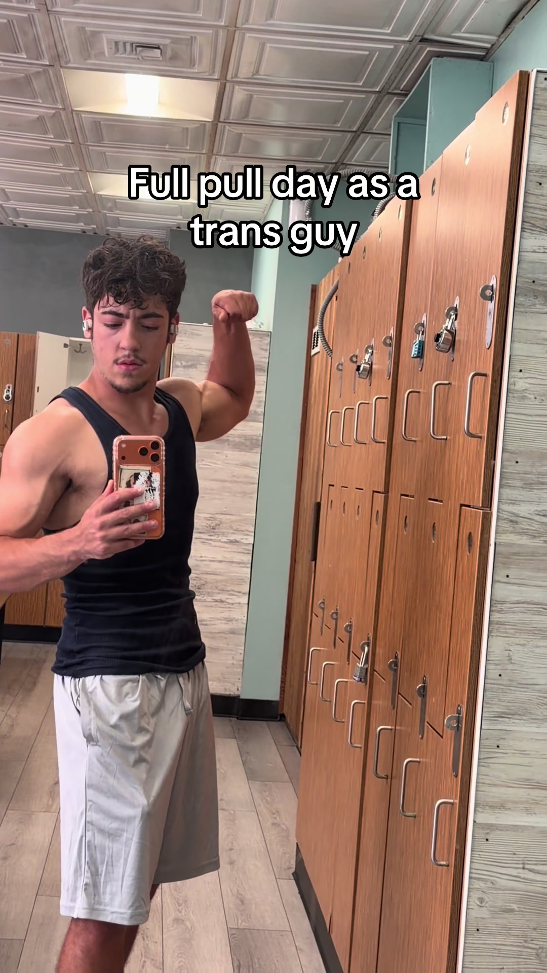 @ron