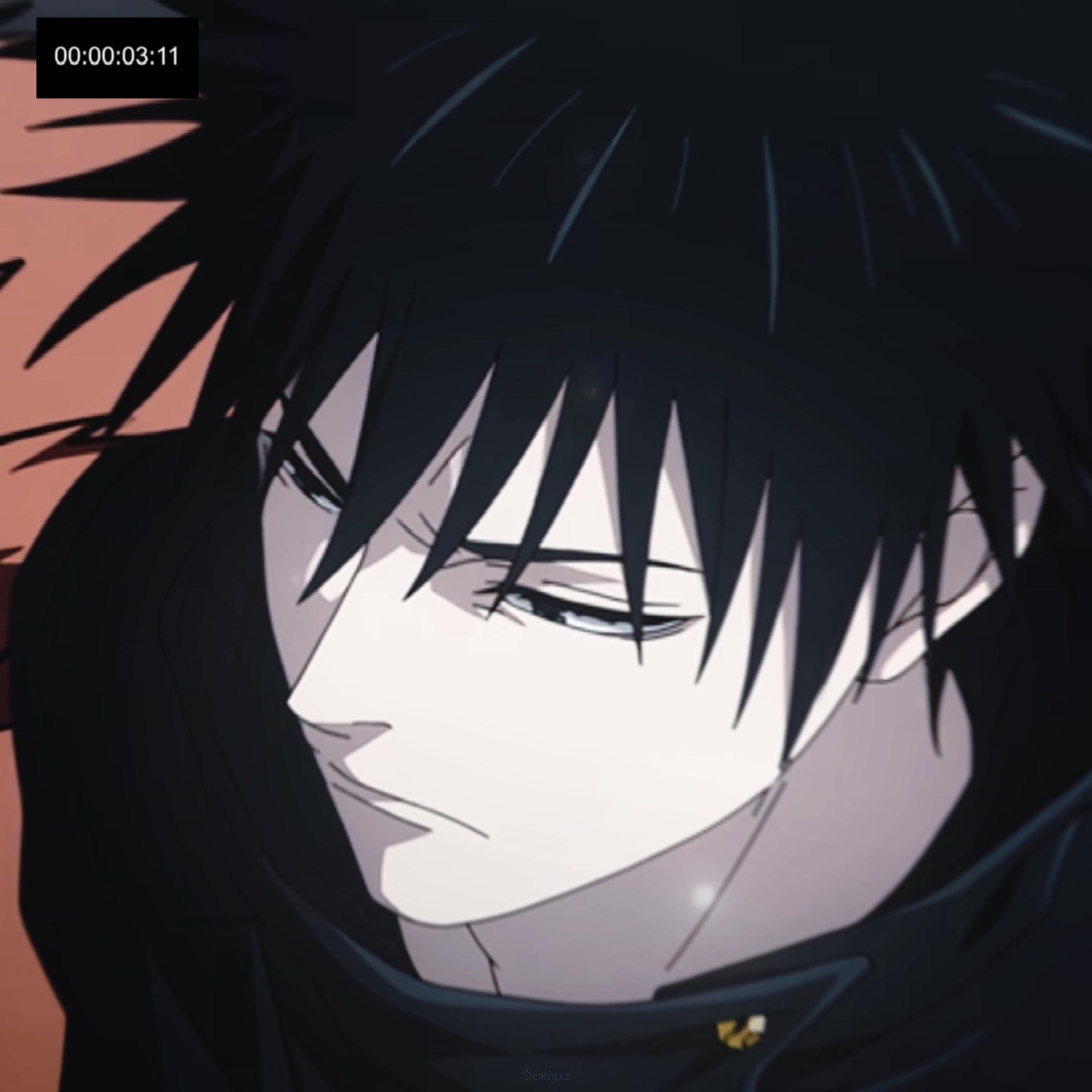 @๐ค๐๐ช๐ฝ๐ฑ๐๐ค(#1 CORAZON FAN!