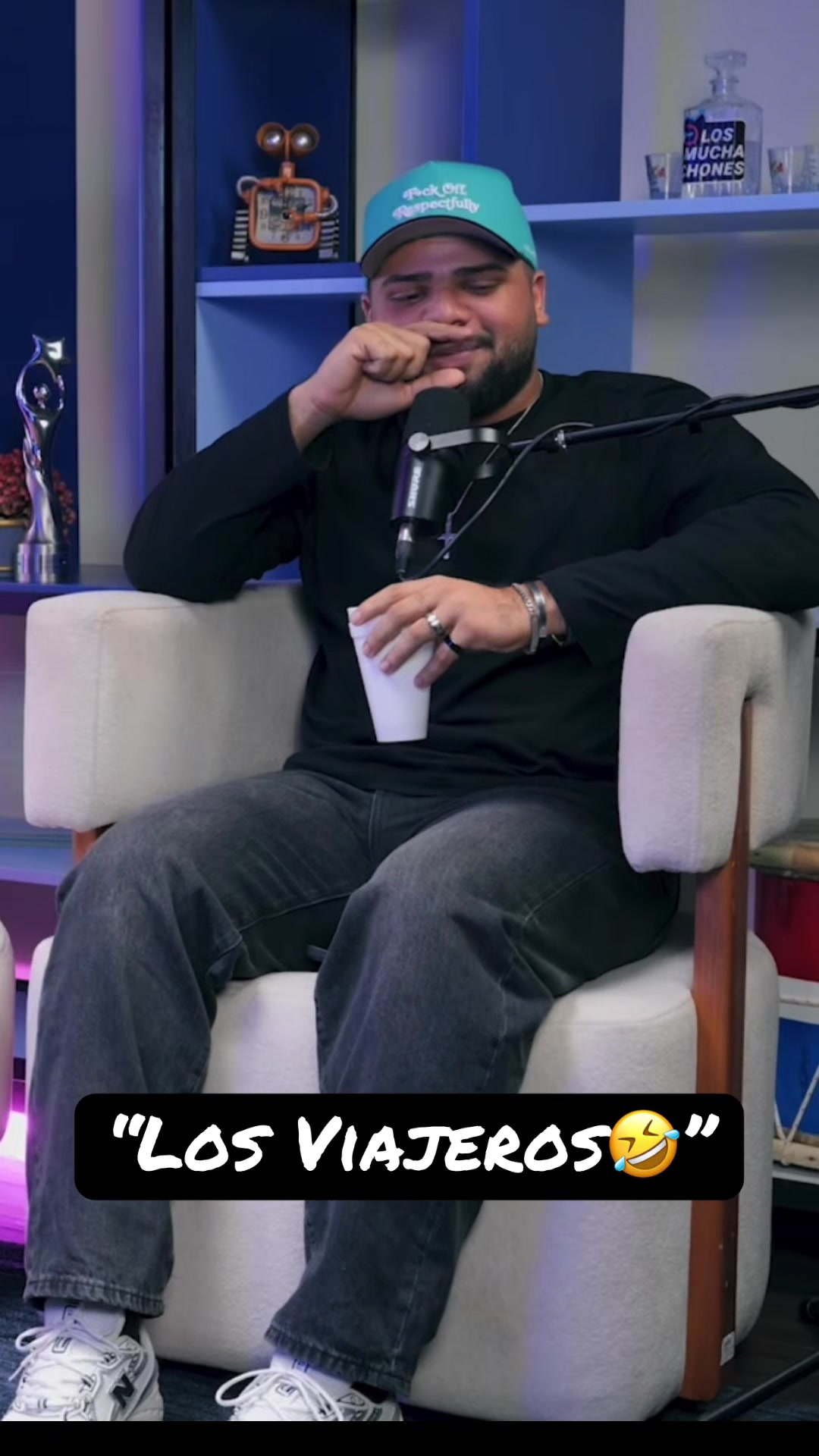 @josmer_clips