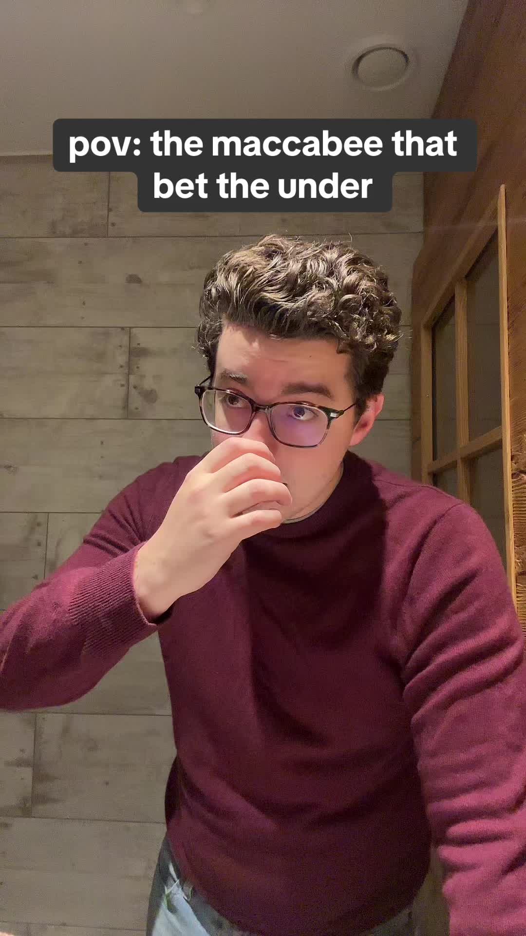@Zev