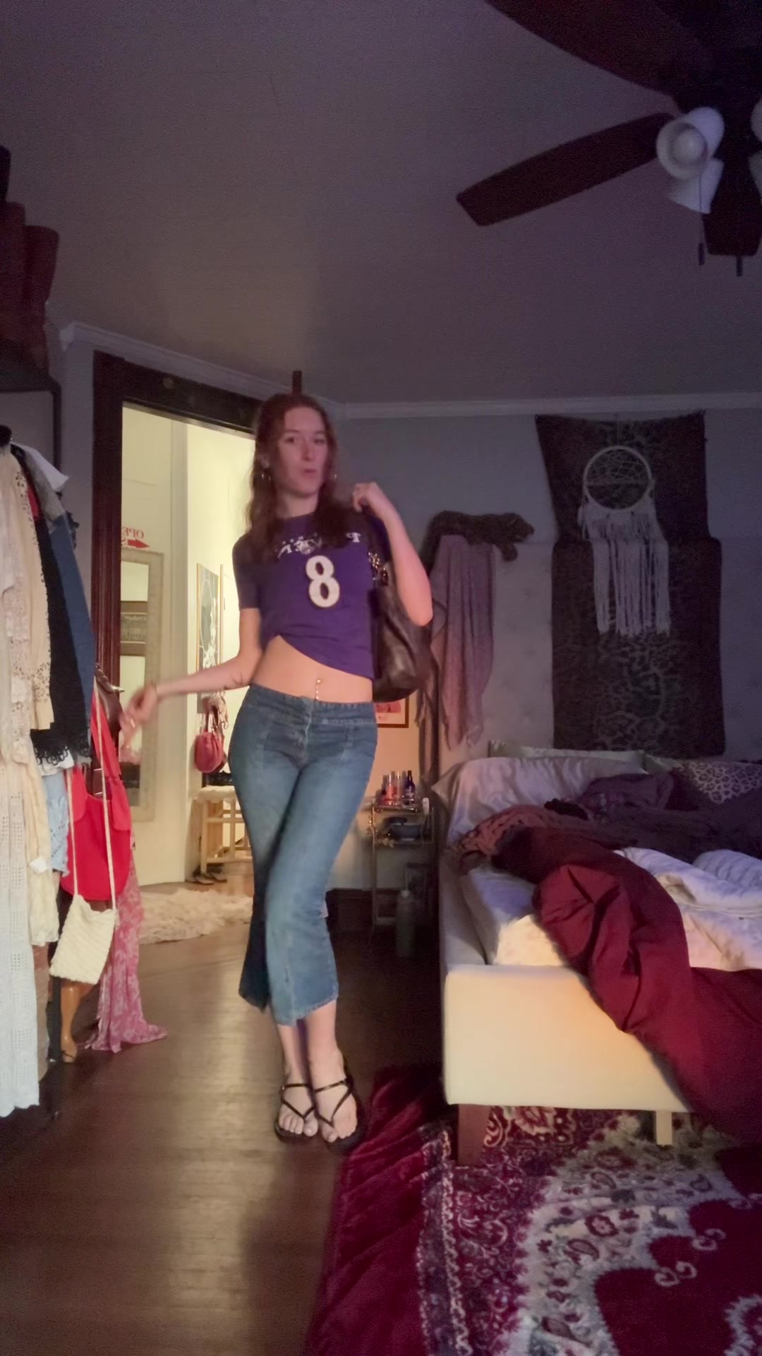 @827242