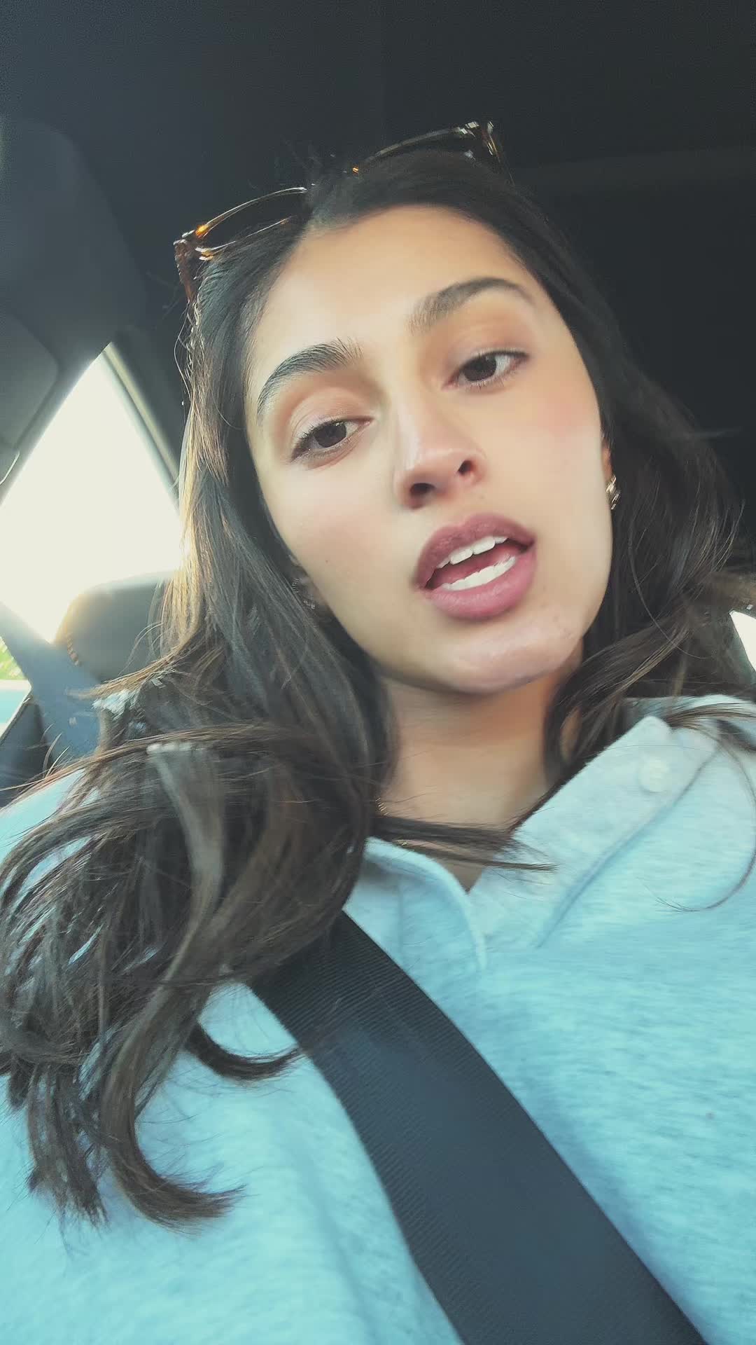 @pri pri