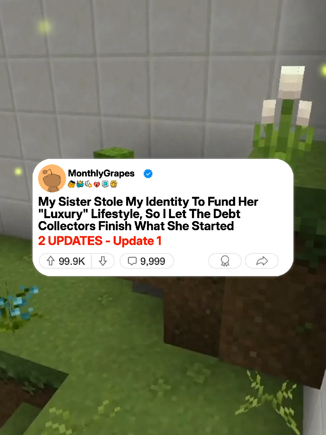 @Monthly_Grapes