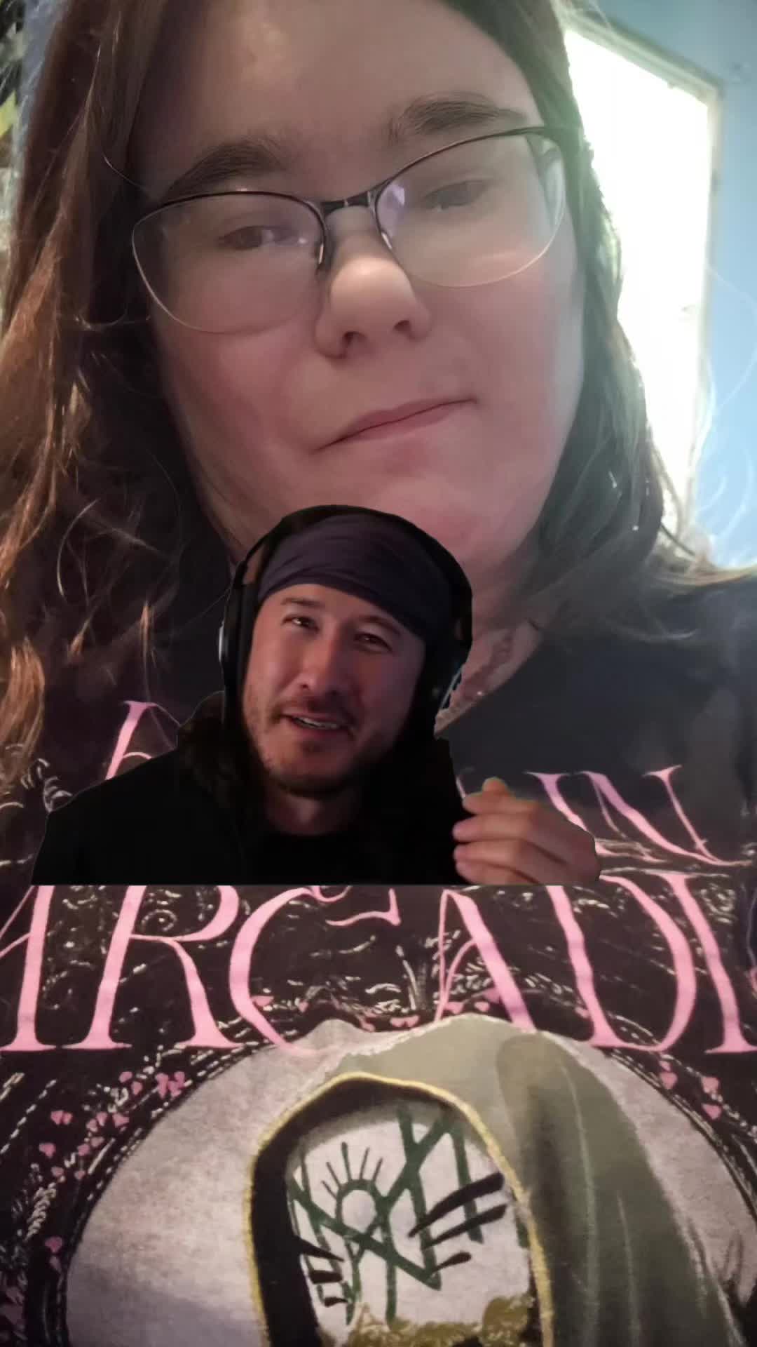 @🖤Vesselsqueen & IV BBG🖤 ᛑᛗᛛ