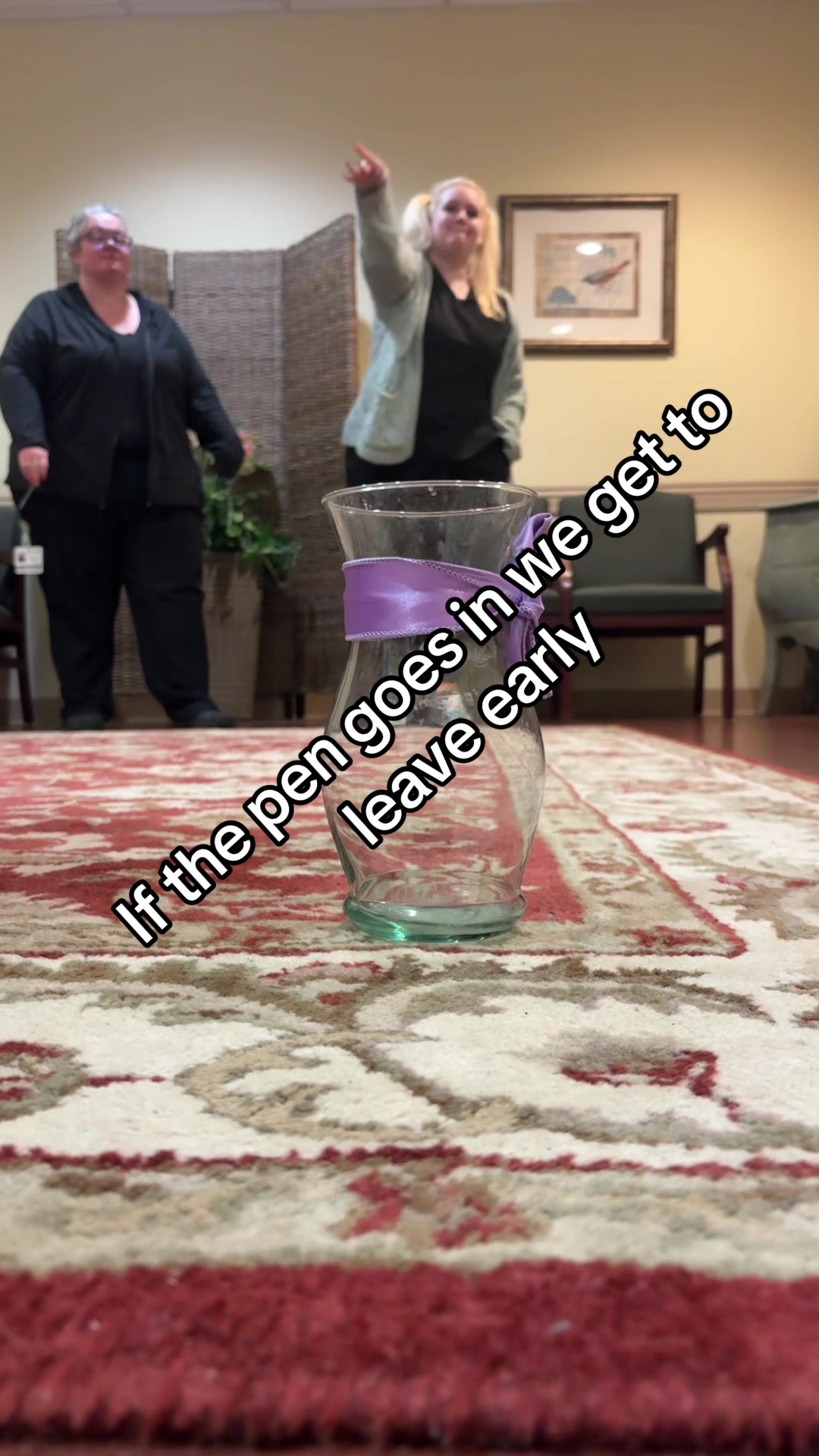 @npFeeFee