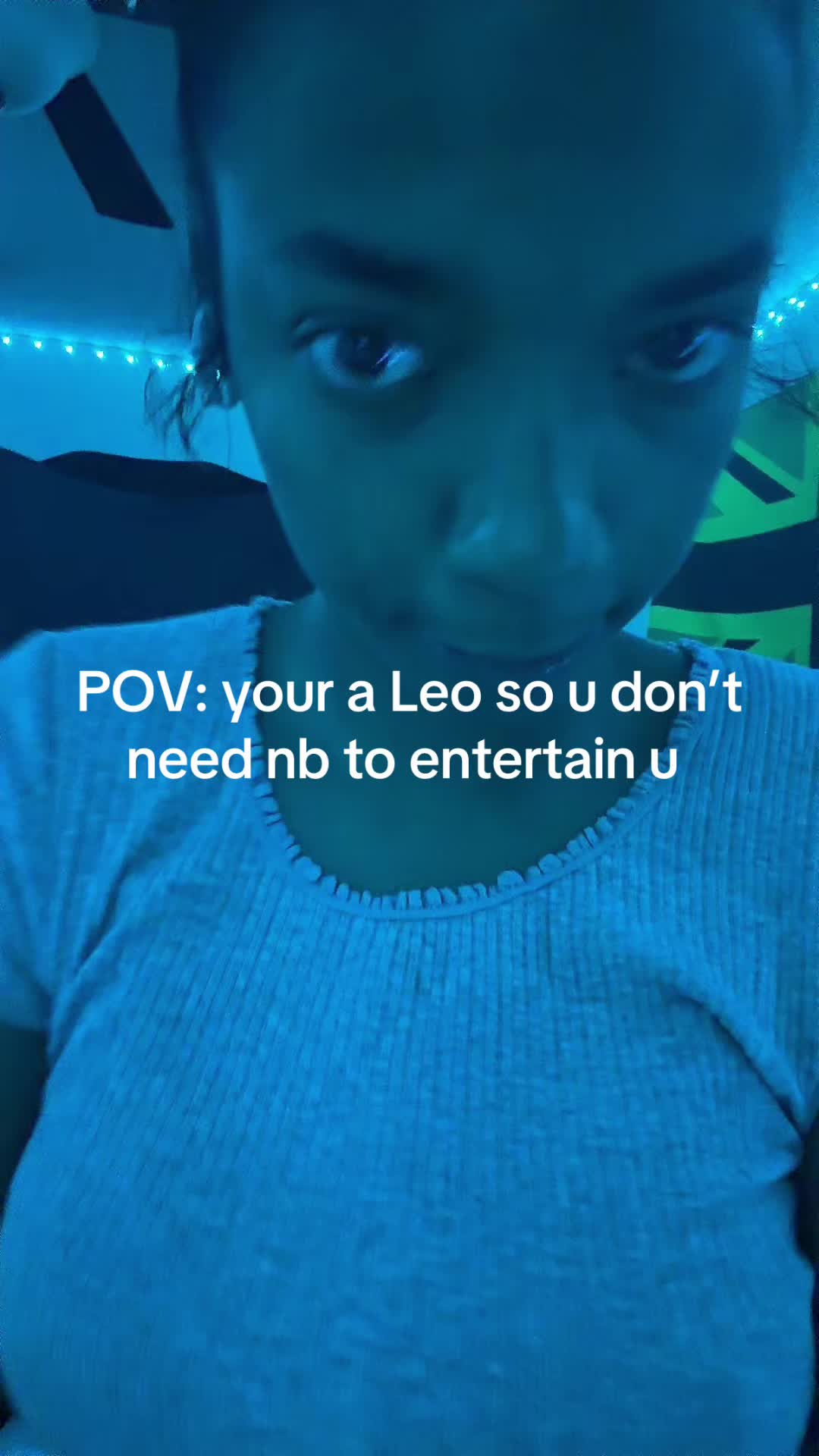 @TheShroomLioness
