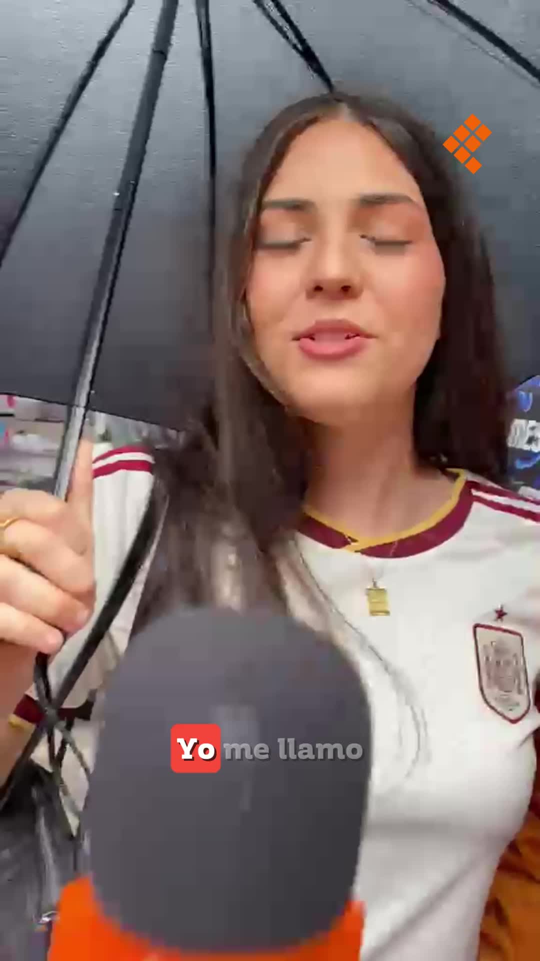 @Quadratín Hispano