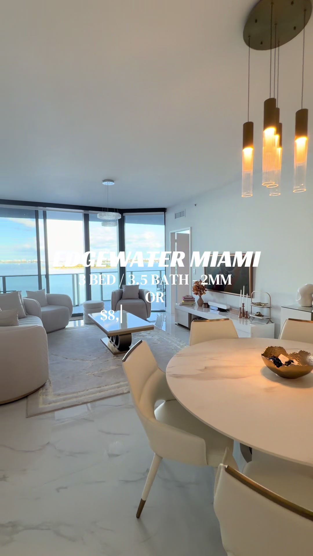 @Mayell Real Estate
