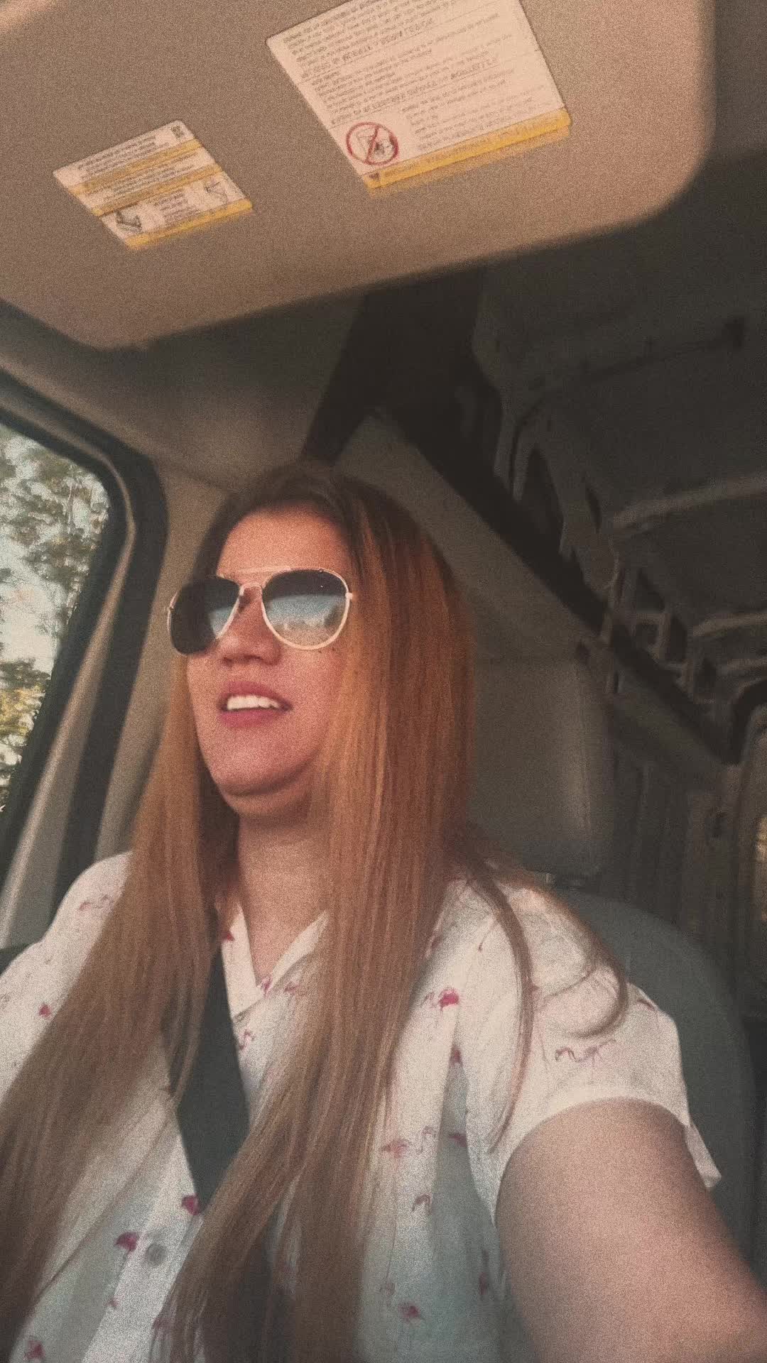 @Jennifer Rodriguez