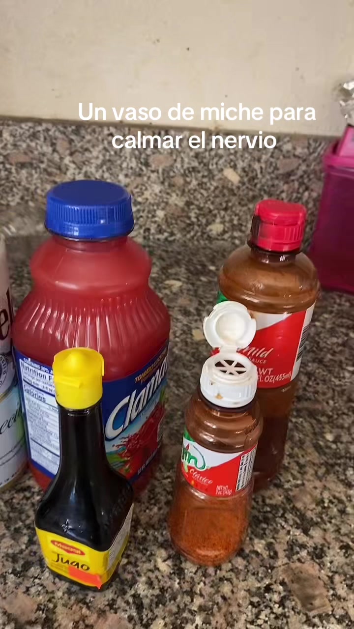 @Olga Zaragoza