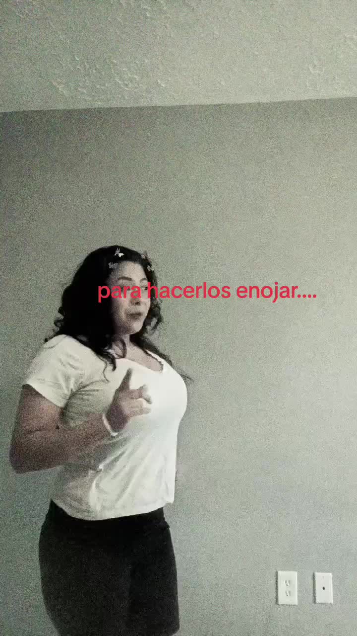 @Yasmin  balbuena