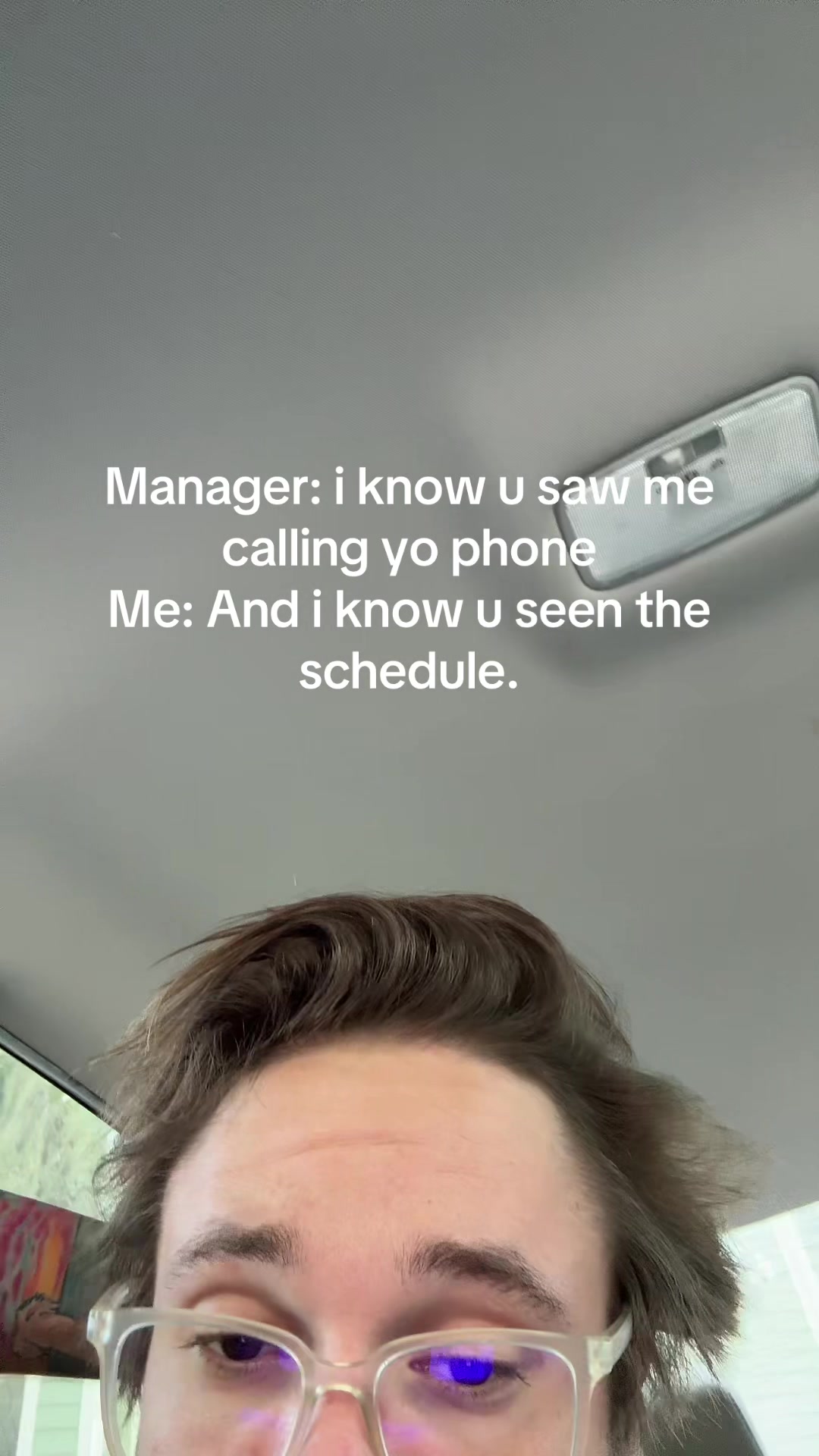 @Nate