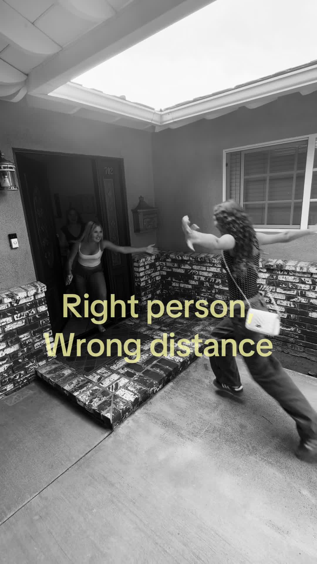 @vio!!🤍🫶🏻