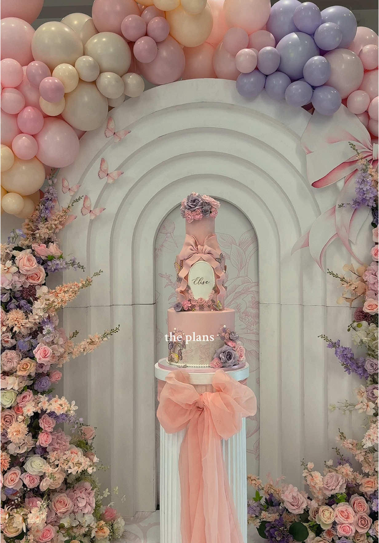 @cakesbyayam