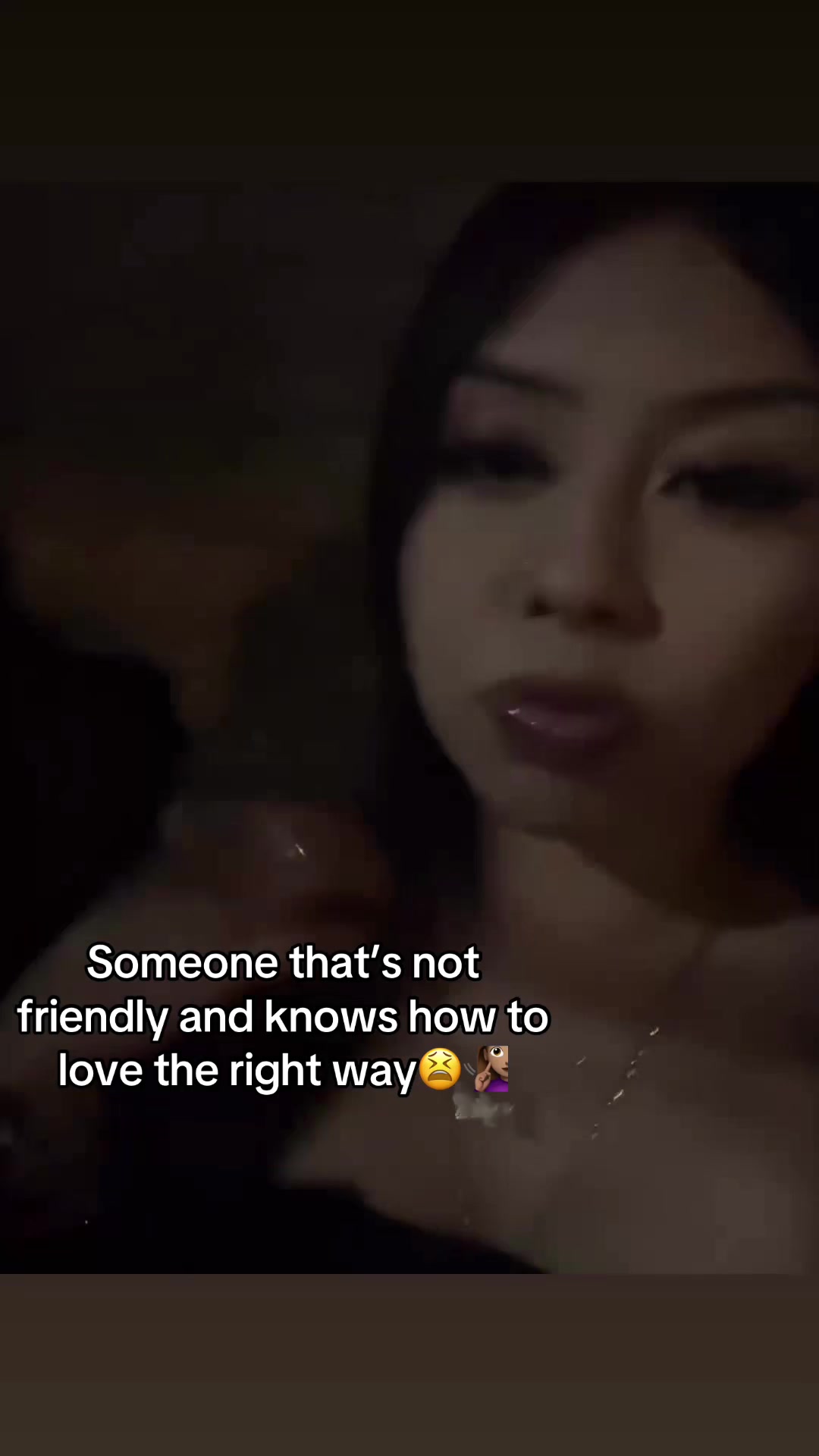 @🌺🌺