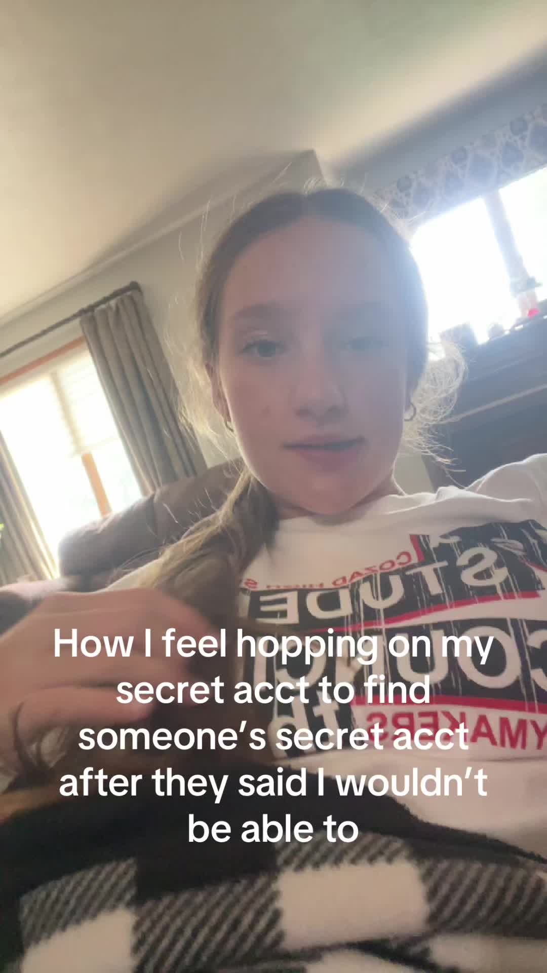 @nobodyneedstoknow.67