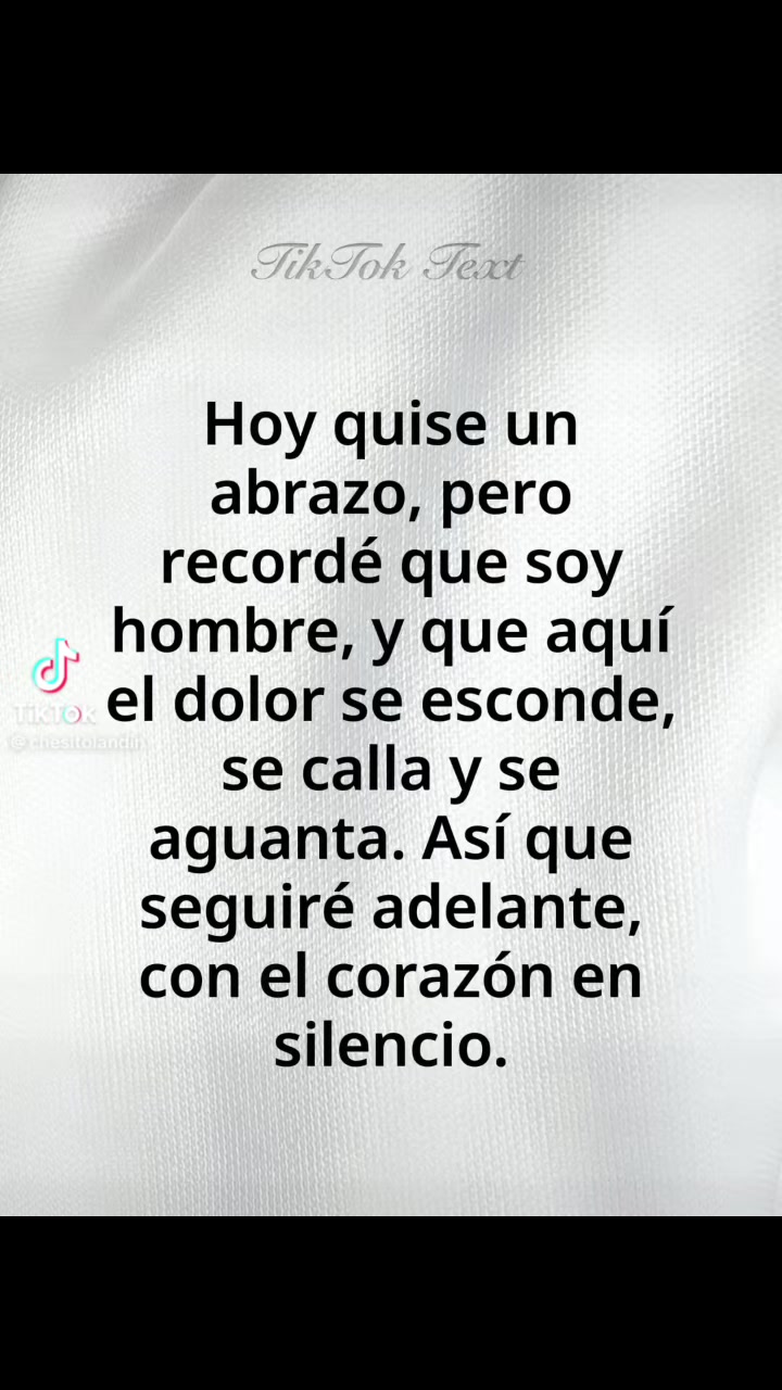 @&ldquo;^*~👉flaco&rdquo;^*~💪