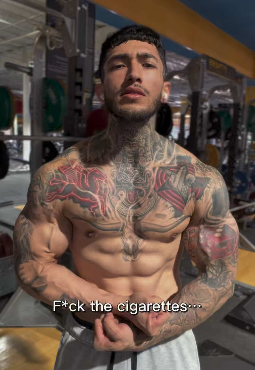 @Moealexander214