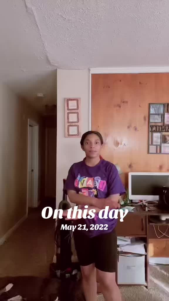 @Karina