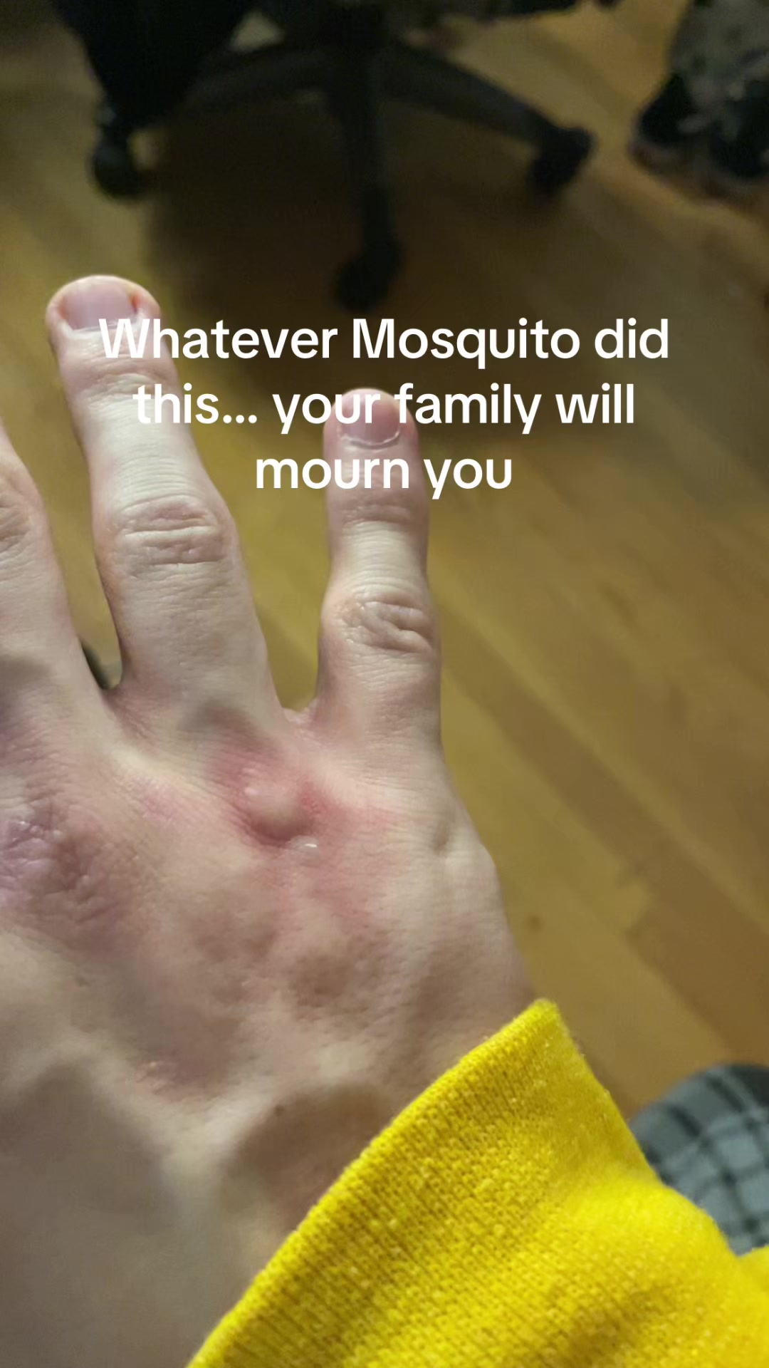 @JudoPotat0