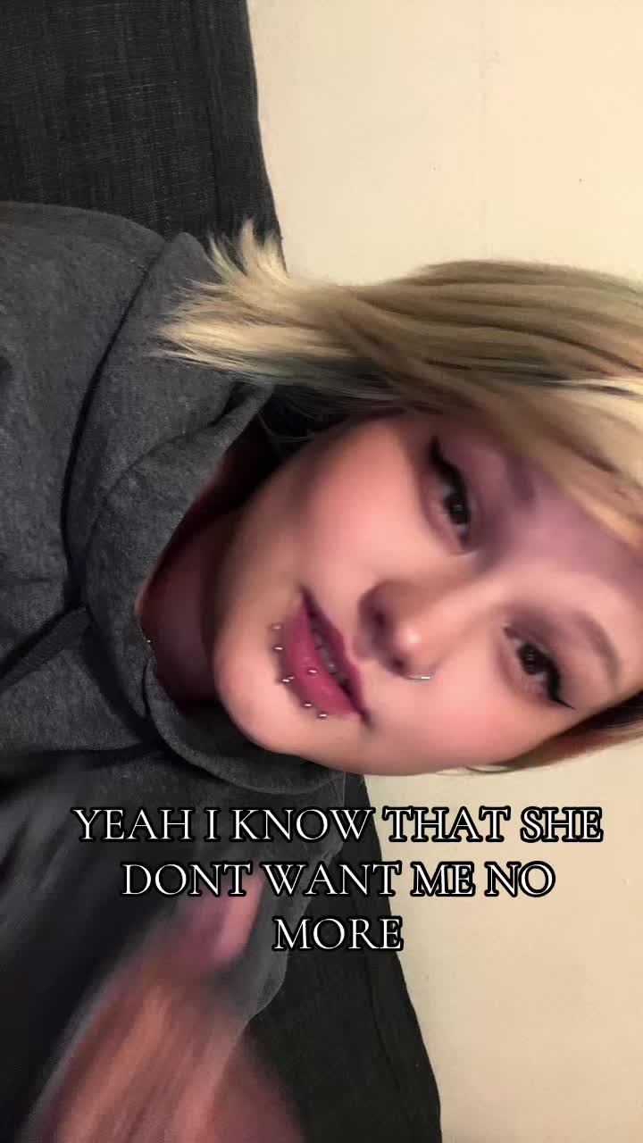 @kitaira