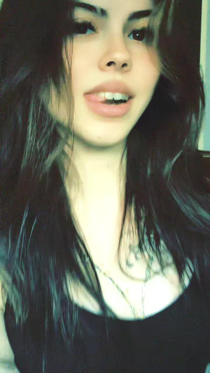 @Jamiee🦋