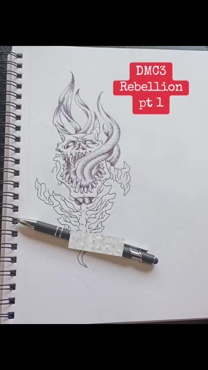 @Smokin' Slayer