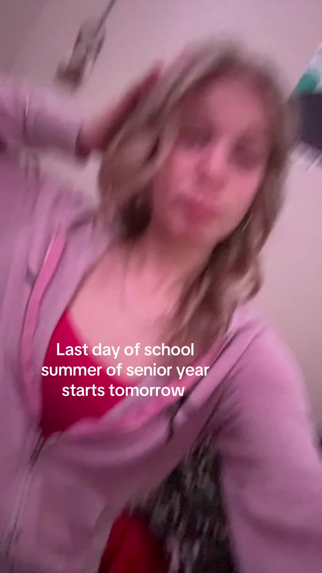 @Abby5709